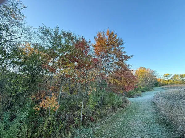 $1,600,000 | 6302 20th Avenue Southeast, Rochester, MN 55904
