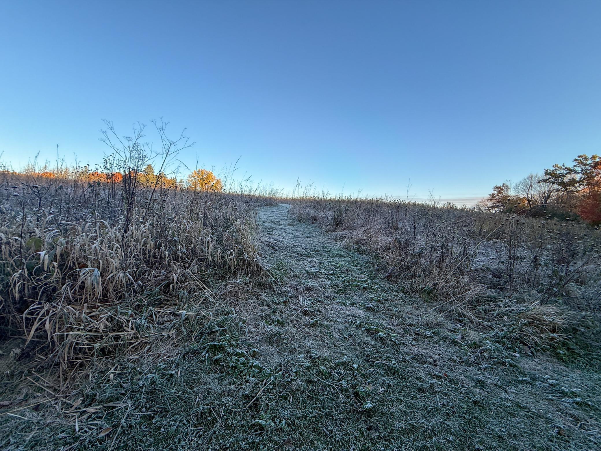 6302 20th Avenue Southeast Rochester, MN 55904 - Photo 106 of 126