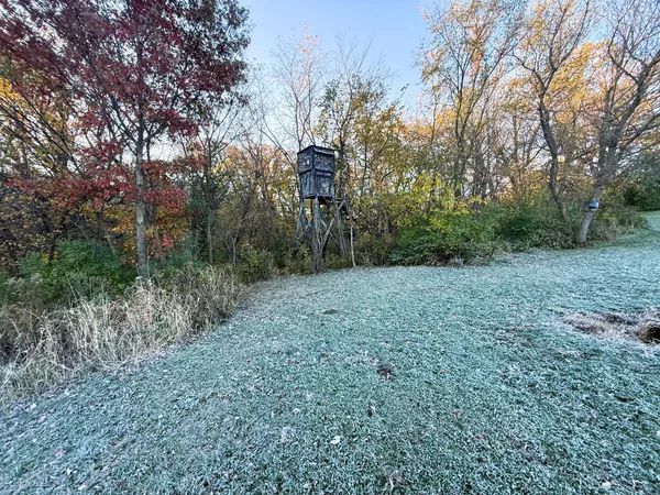 $1,600,000 | 6302 20th Avenue Southeast, Rochester, MN 55904