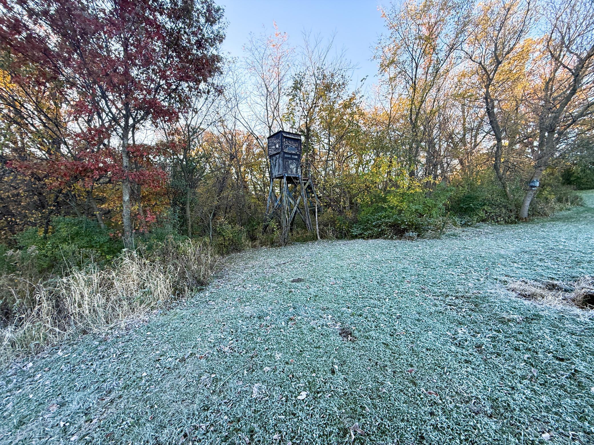 6302 20th Avenue Southeast Rochester, MN 55904 - Photo 107 of 126