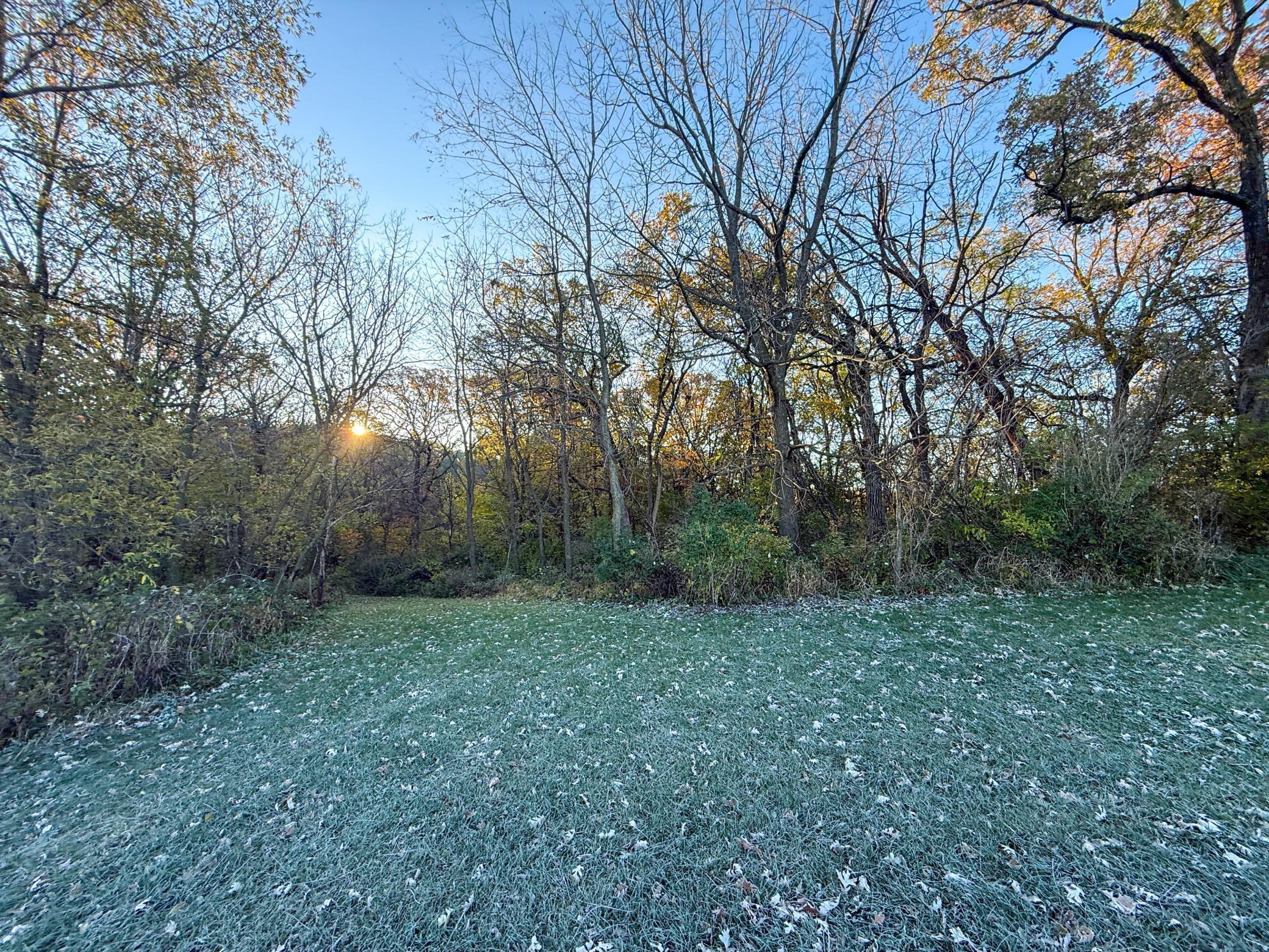 6302 20th Avenue Southeast Rochester, MN 55904 - Photo 108 of 126