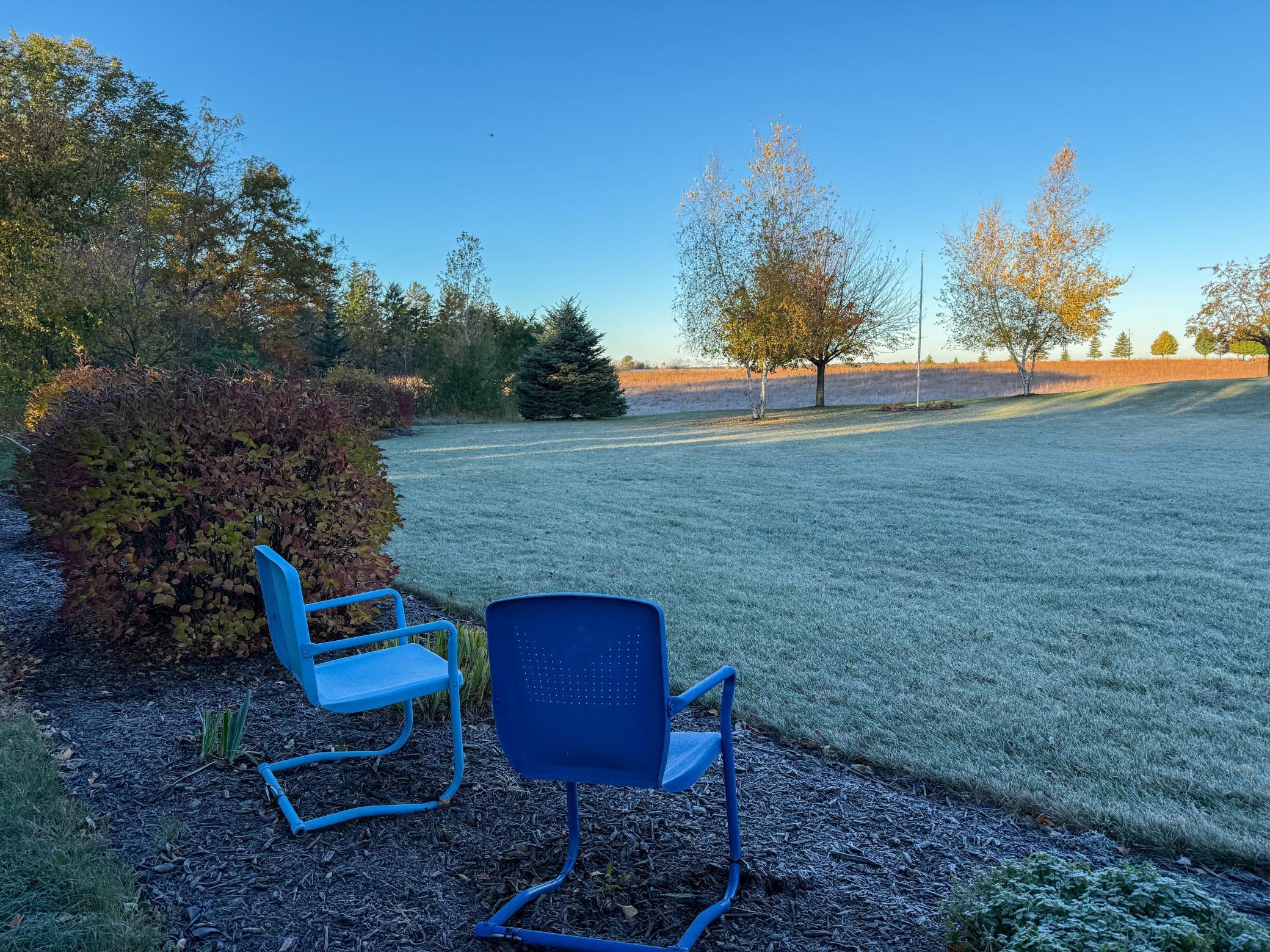 6302 20th Avenue Southeast Rochester, MN 55904 - Photo 109 of 126