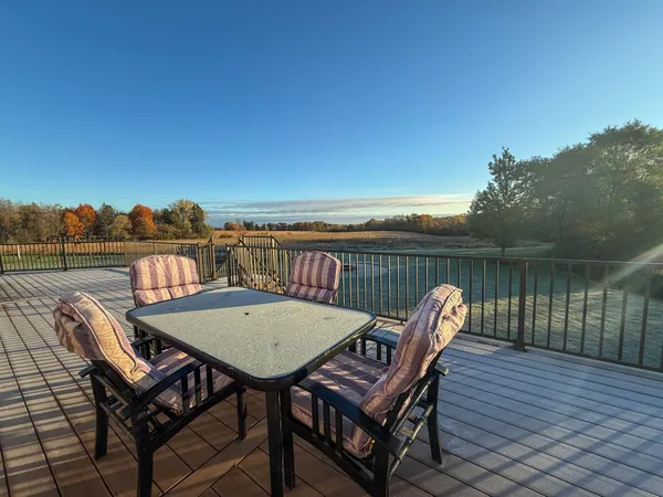 $1,600,000 | 6302 20th Avenue Southeast, Rochester, MN 55904