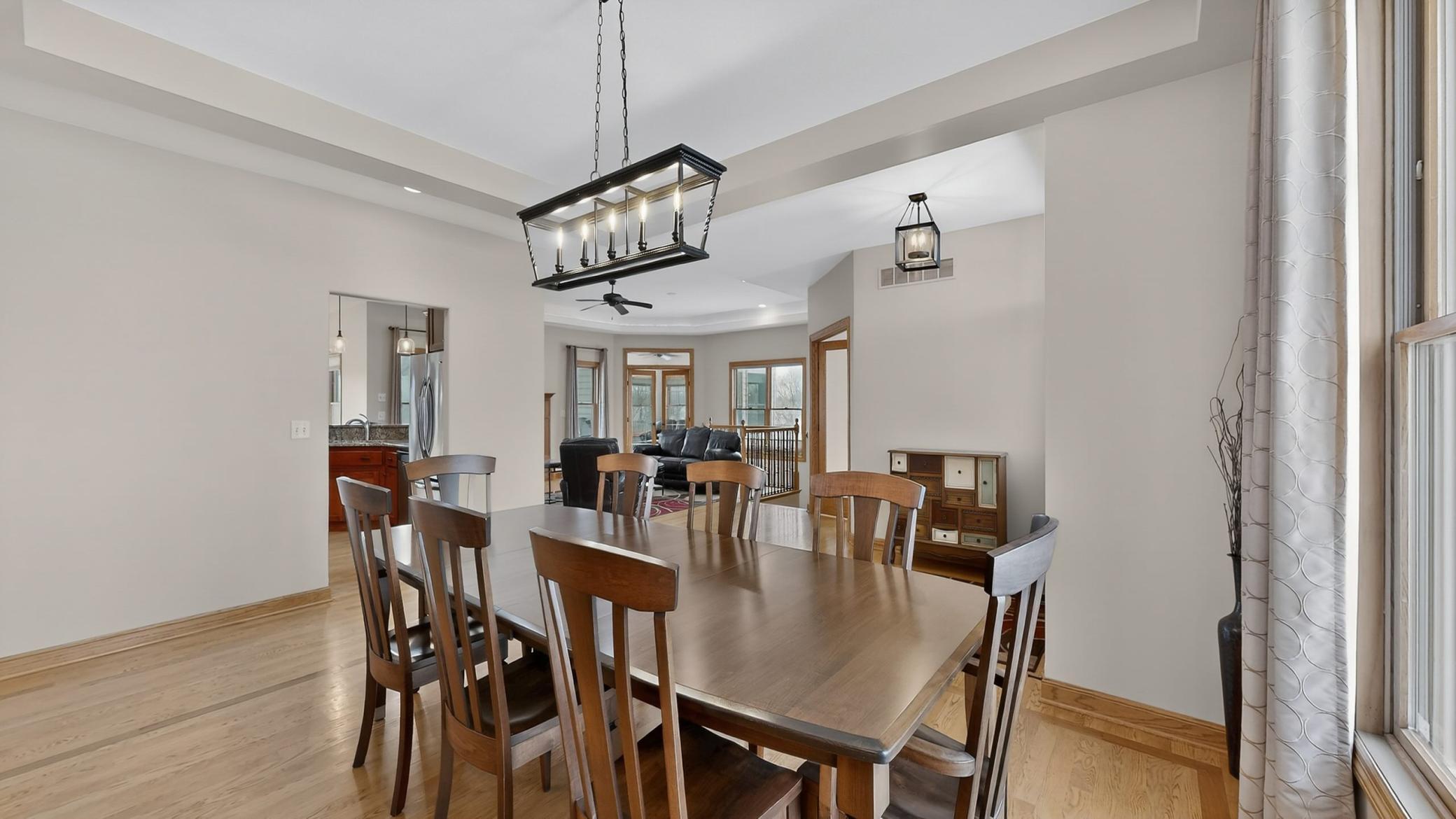 6302 20th Avenue Southeast Rochester, MN 55904 - Photo 11 of 126