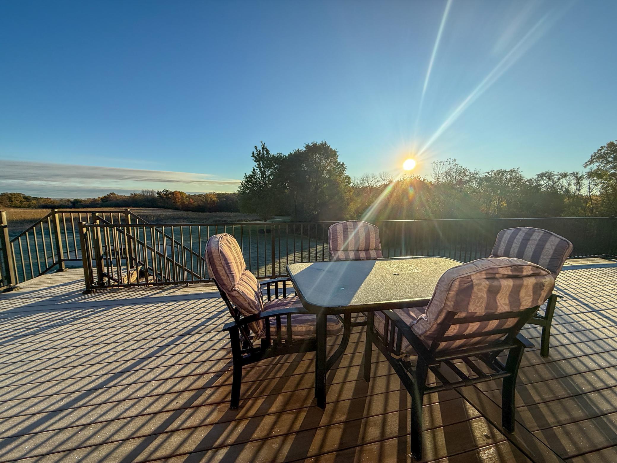 6302 20th Avenue Southeast Rochester, MN 55904 - Photo 111 of 126