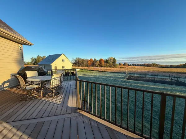 $1,600,000 | 6302 20th Avenue Southeast, Rochester, MN 55904