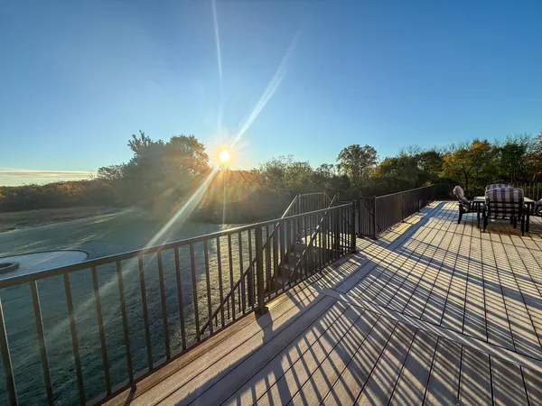 $1,600,000 | 6302 20th Avenue Southeast, Rochester, MN 55904