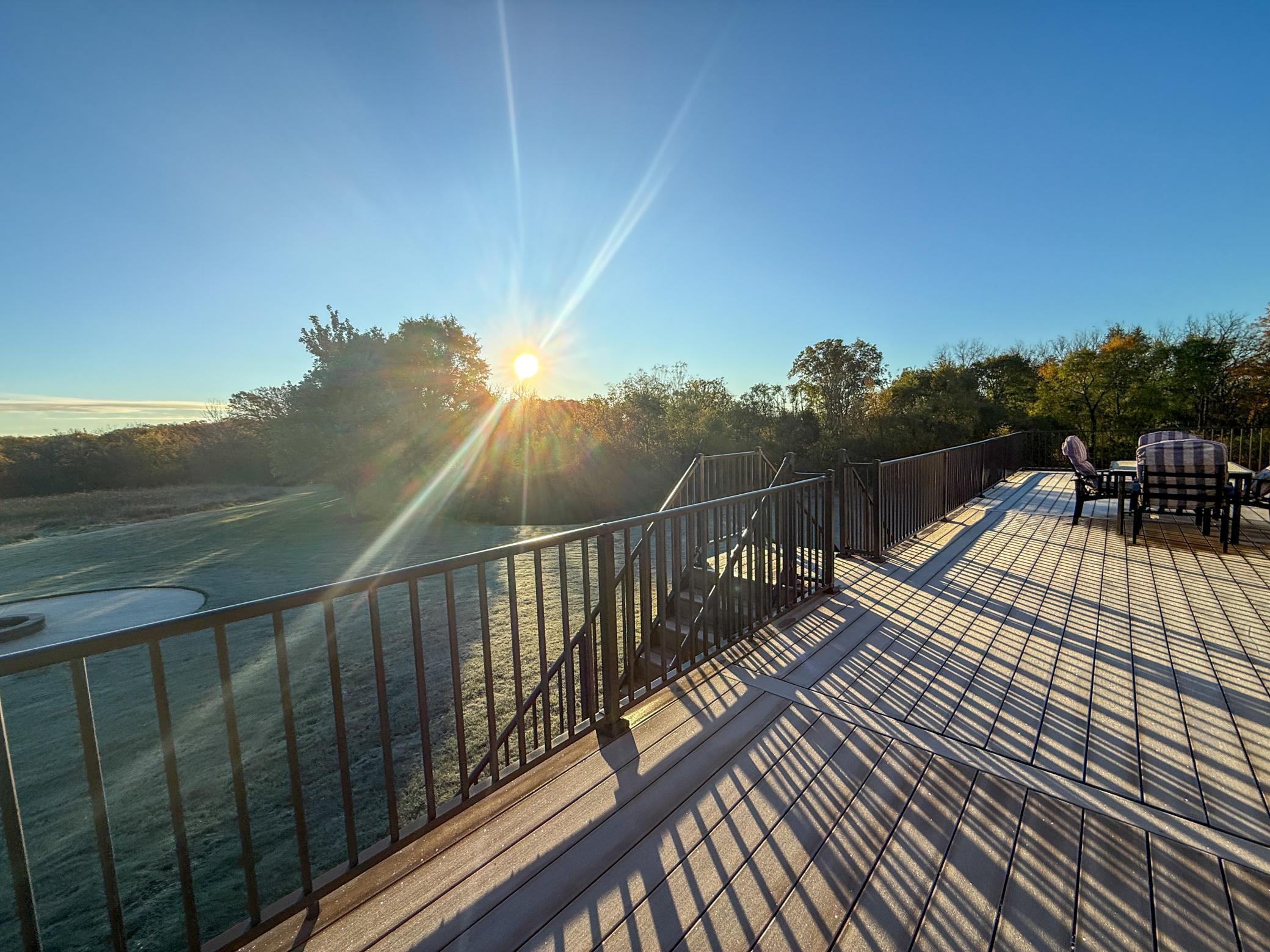 6302 20th Avenue Southeast Rochester, MN 55904 - Photo 113 of 126