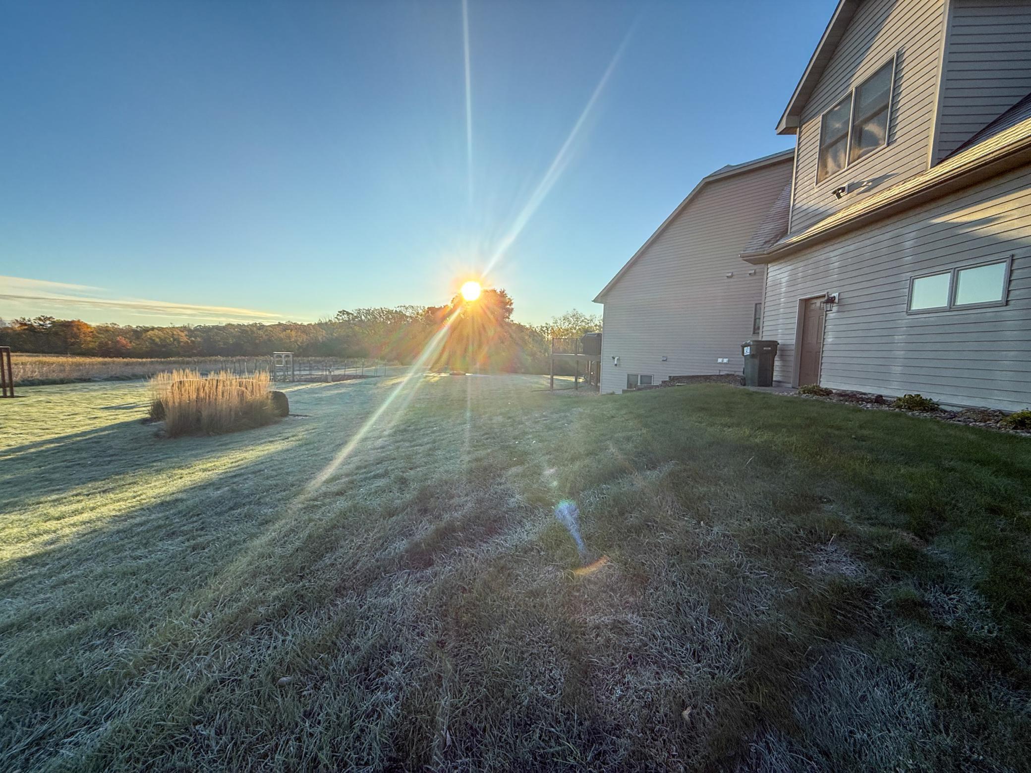 6302 20th Avenue Southeast Rochester, MN 55904 - Photo 114 of 126