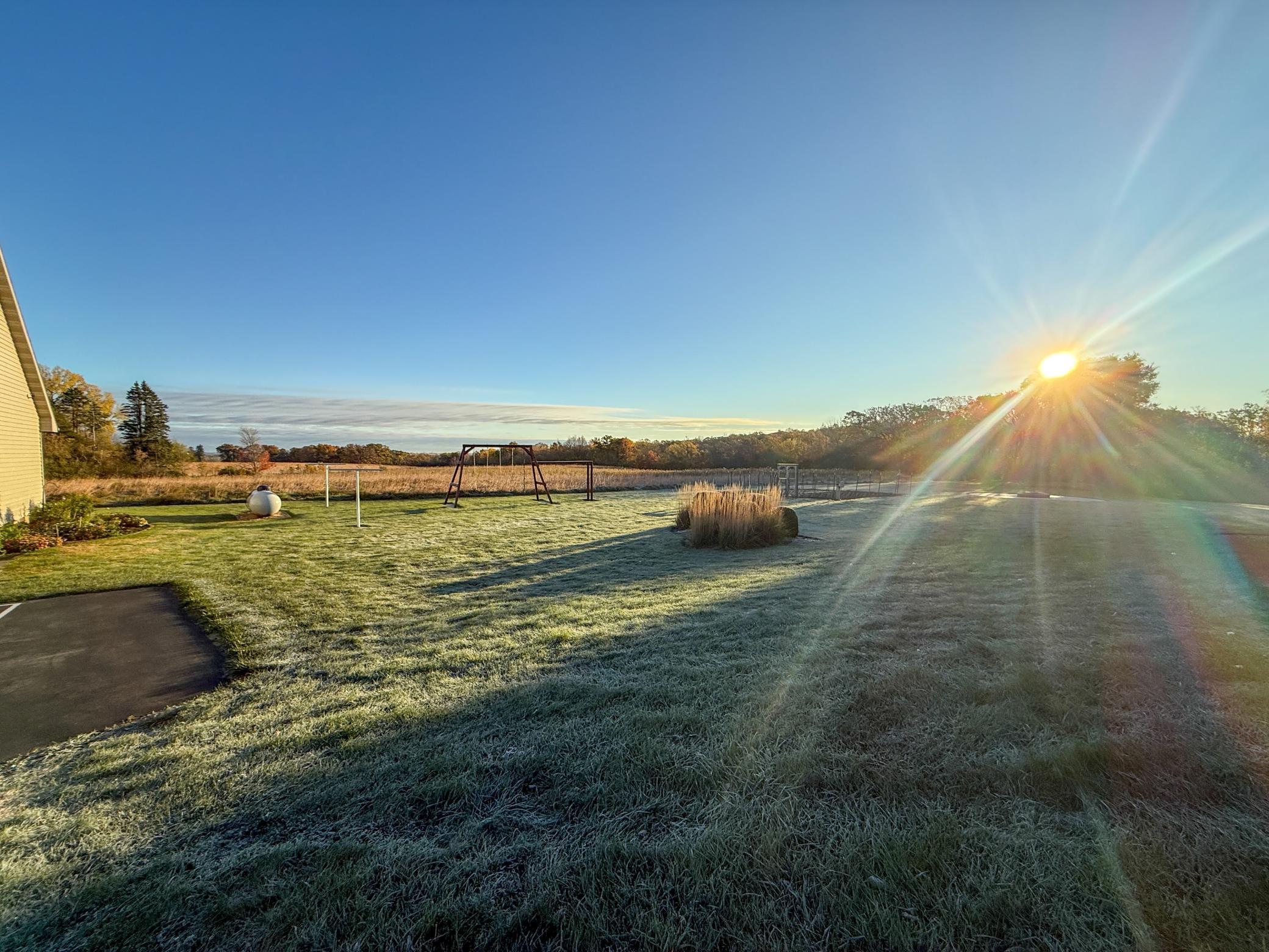 6302 20th Avenue Southeast Rochester, MN 55904 - Photo 115 of 126