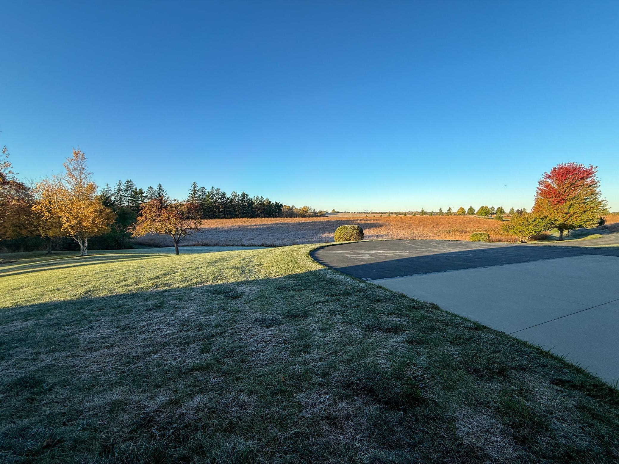 6302 20th Avenue Southeast Rochester, MN 55904 - Photo 116 of 126