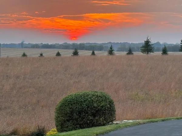 $1,600,000 | 6302 20th Avenue Southeast, Rochester, MN 55904