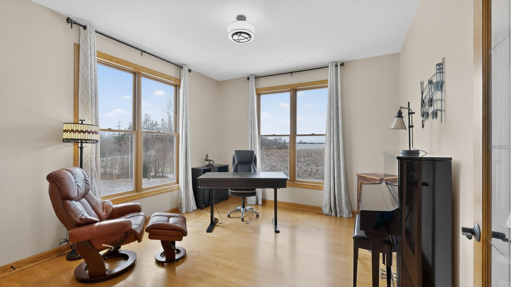 6302 20th Avenue Southeast Rochester, MN 55904 - Photo 12 of 126