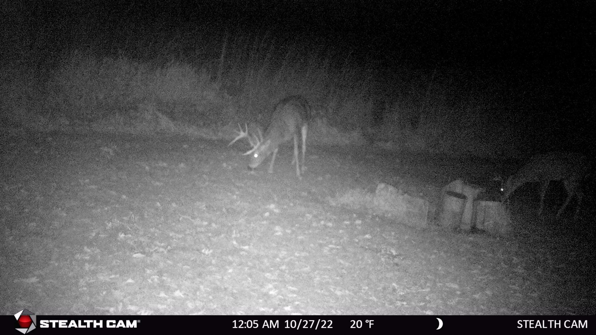 6302 20th Avenue Southeast Rochester, MN 55904 - Photo 125 of 126