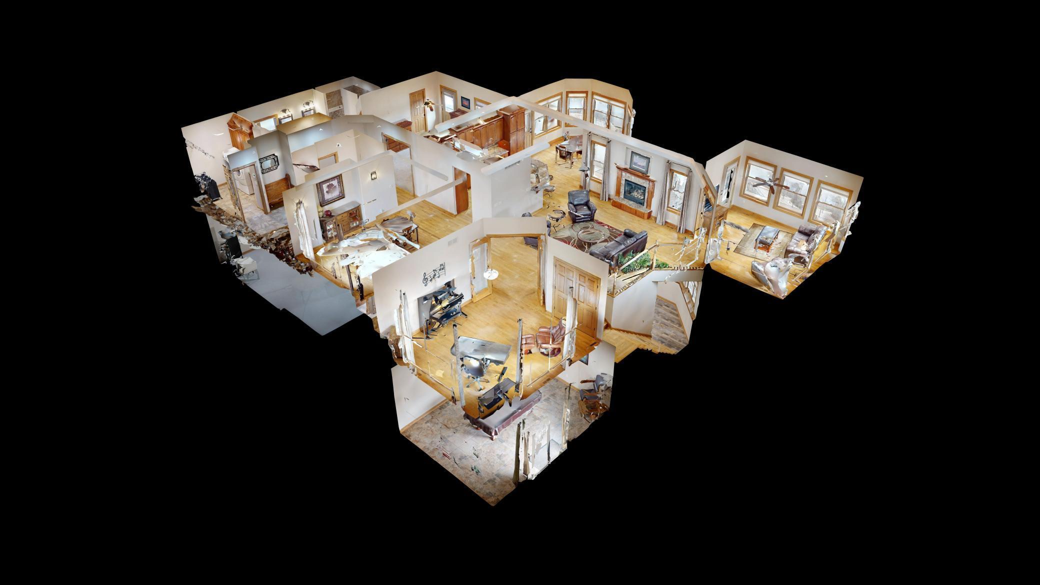 6302 20th Avenue Southeast Rochester, MN 55904 - Photo 126 of 126