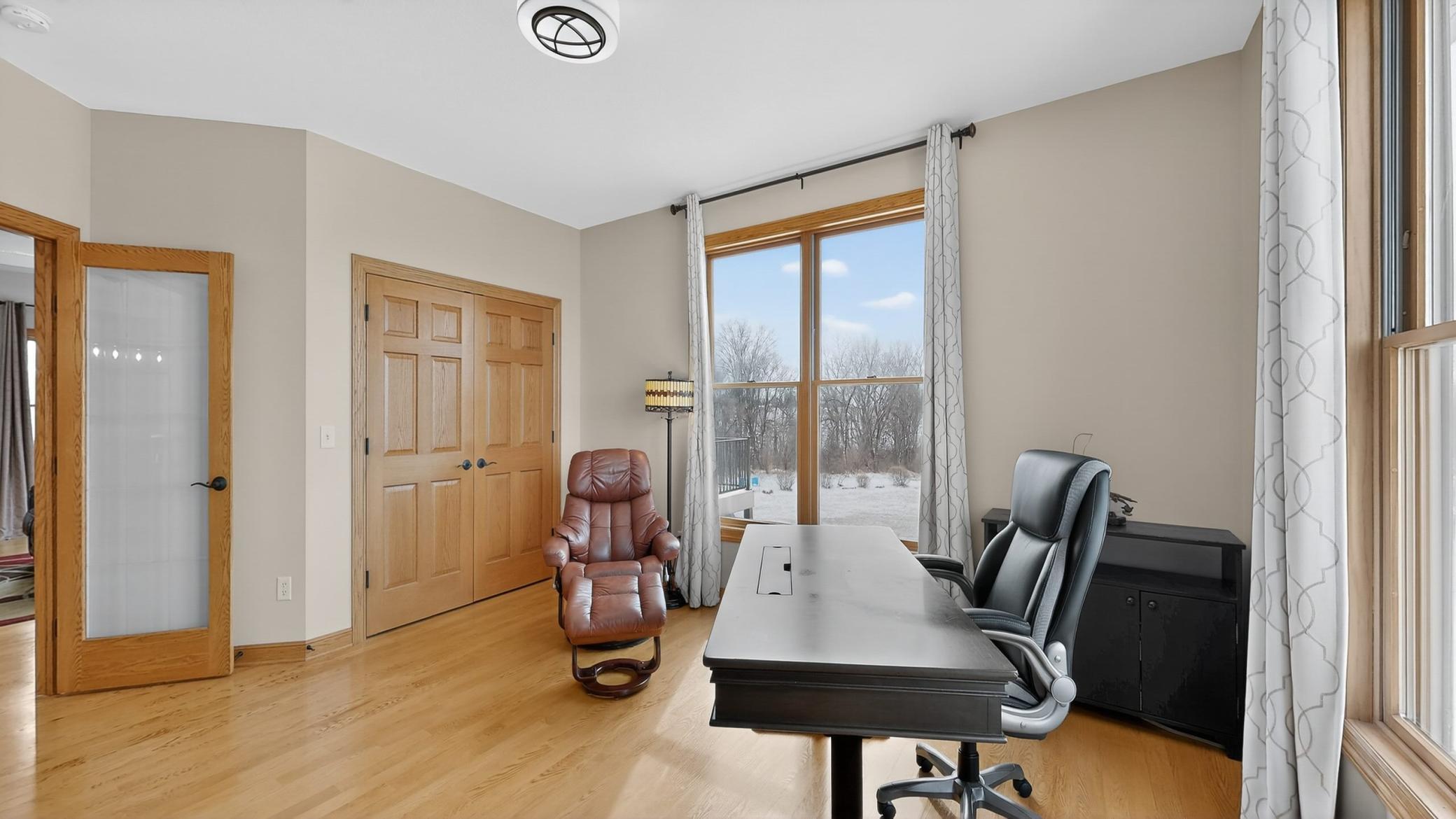 6302 20th Avenue Southeast Rochester, MN 55904 - Photo 13 of 126