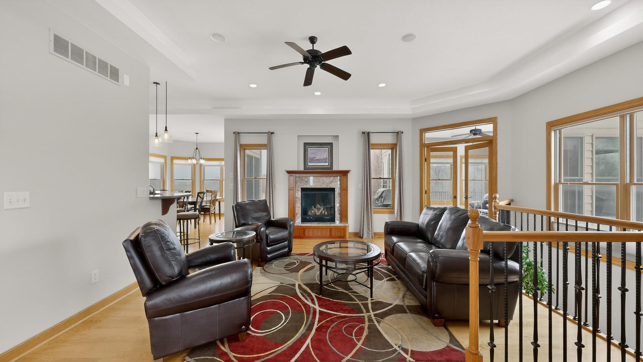 6302 20th Avenue Southeast Rochester, MN 55904 - Photo 14 of 126