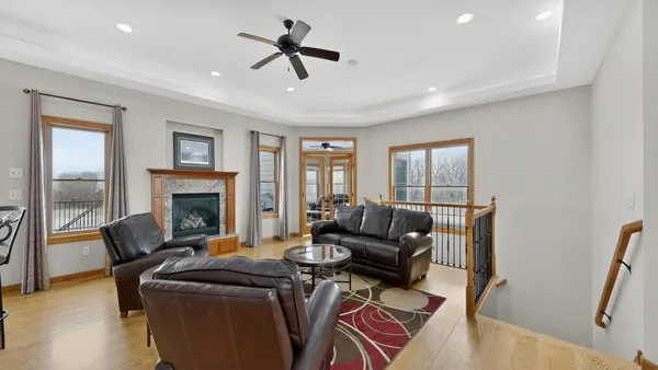 $1,600,000 | 6302 20th Avenue Southeast, Rochester, MN 55904