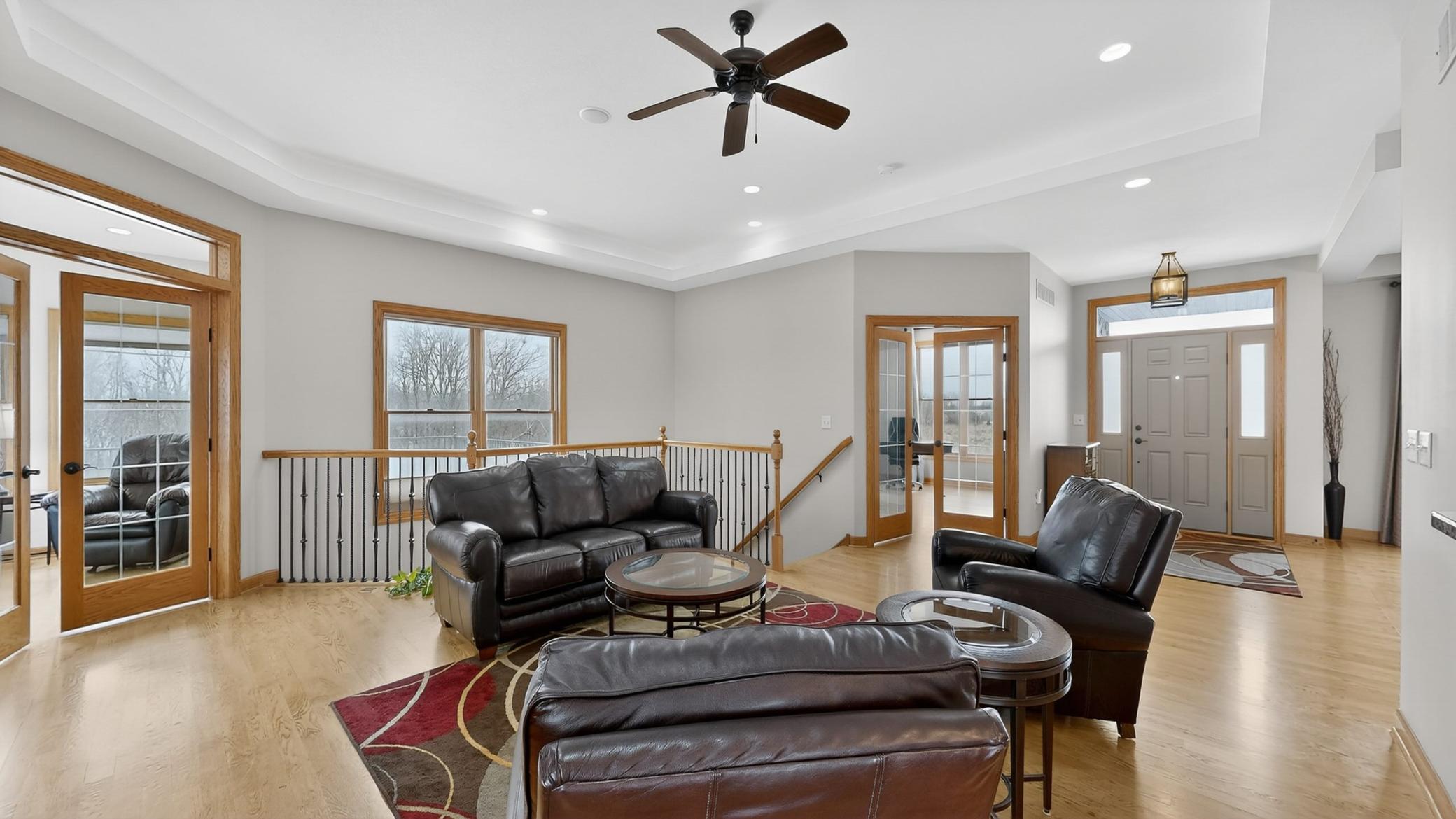 6302 20th Avenue Southeast Rochester, MN 55904 - Photo 16 of 126