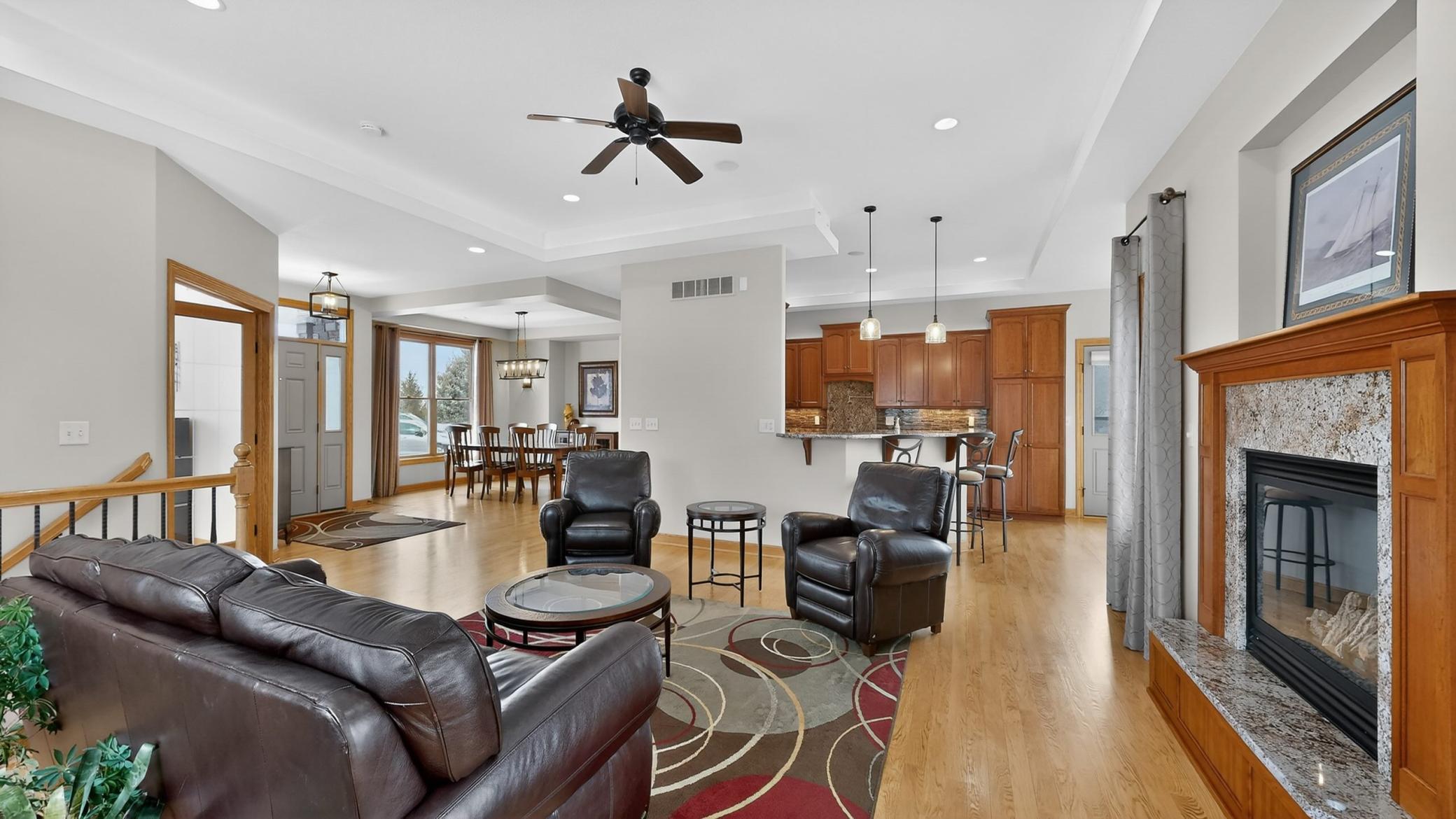 6302 20th Avenue Southeast Rochester, MN 55904 - Photo 17 of 126