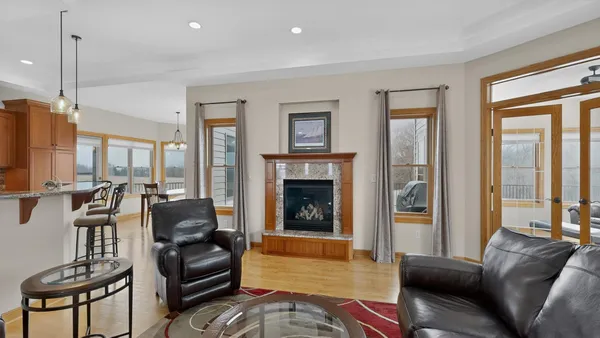 $1,600,000 | 6302 20th Avenue Southeast, Rochester, MN 55904