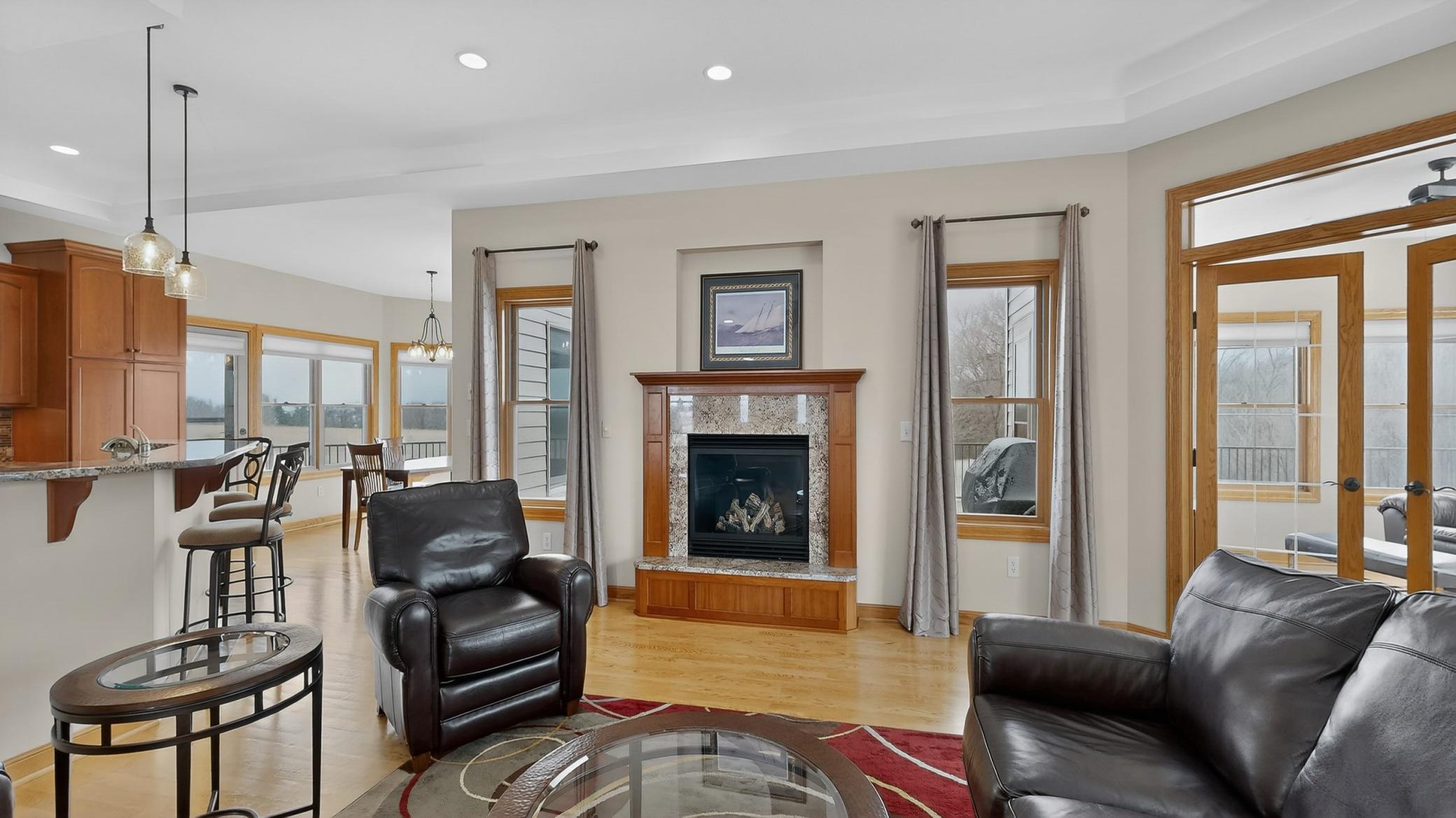 6302 20th Avenue Southeast Rochester, MN 55904 - Photo 18 of 126