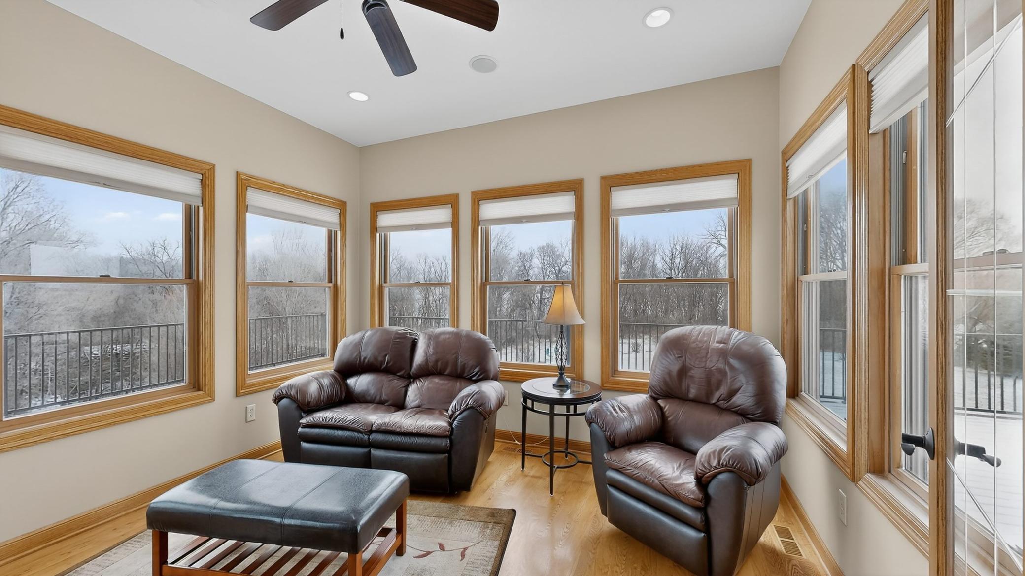 6302 20th Avenue Southeast Rochester, MN 55904 - Photo 19 of 126