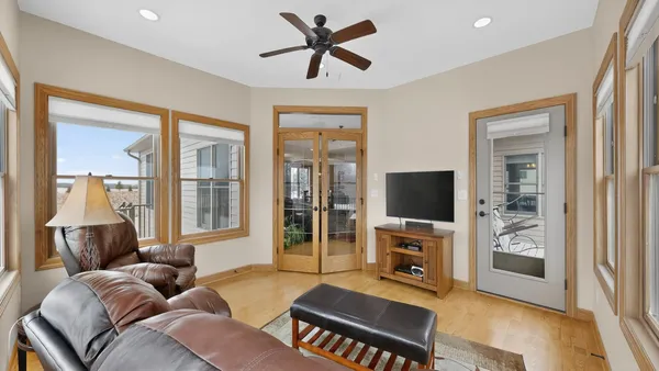 $1,600,000 | 6302 20th Avenue Southeast, Rochester, MN 55904