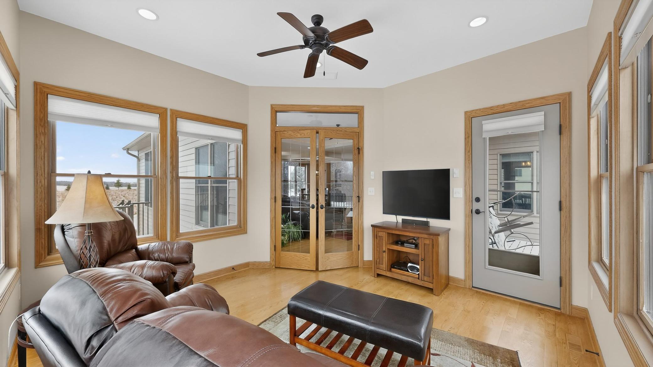 6302 20th Avenue Southeast Rochester, MN 55904 - Photo 20 of 126