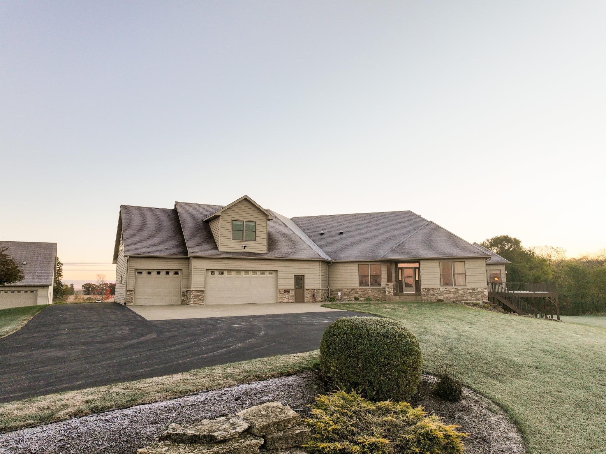 6302 20th Avenue Southeast Rochester, MN 55904 - Photo 2 of 126