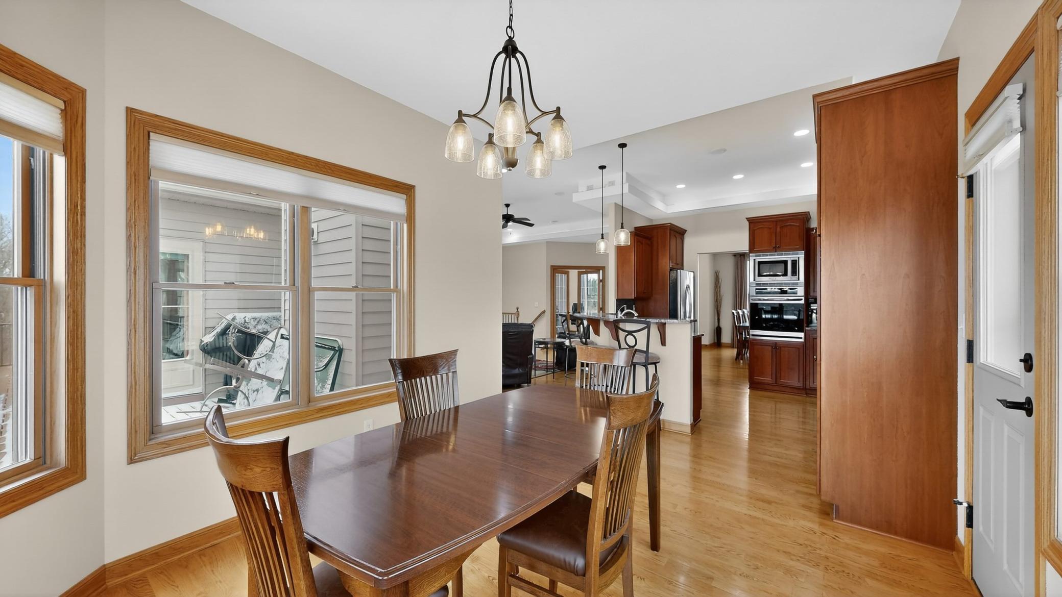 6302 20th Avenue Southeast Rochester, MN 55904 - Photo 21 of 126