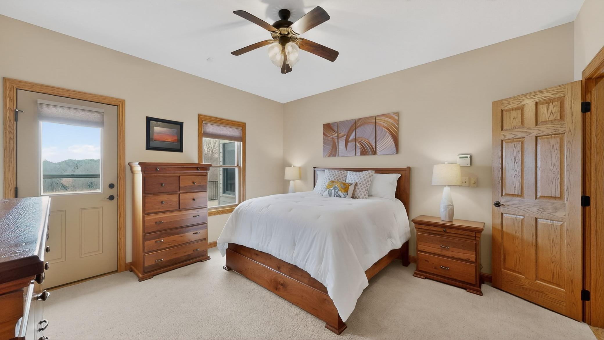 6302 20th Avenue Southeast Rochester, MN 55904 - Photo 22 of 126