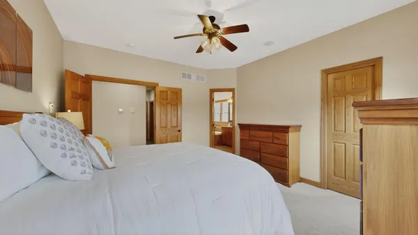 $1,600,000 | 6302 20th Avenue Southeast, Rochester, MN 55904