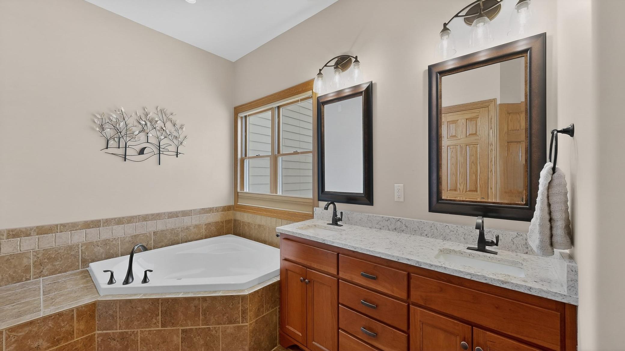 6302 20th Avenue Southeast Rochester, MN 55904 - Photo 24 of 126