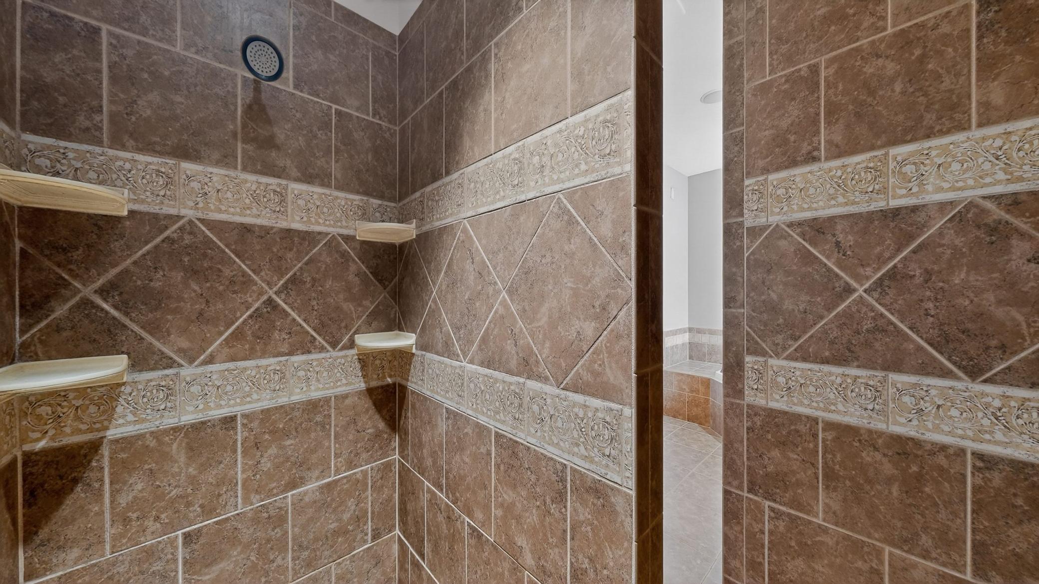 6302 20th Avenue Southeast Rochester, MN 55904 - Photo 25 of 126