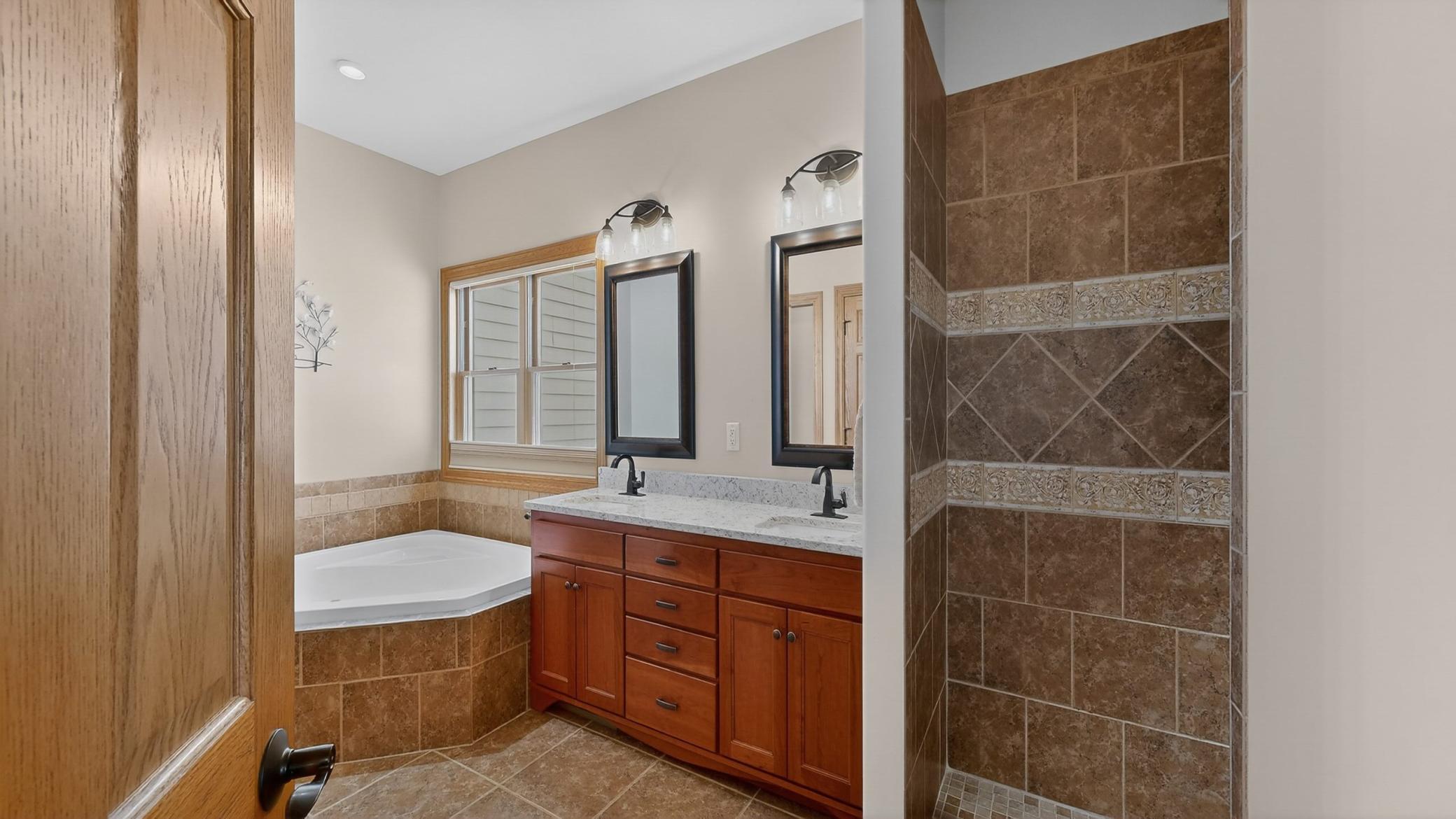 6302 20th Avenue Southeast Rochester, MN 55904 - Photo 26 of 126