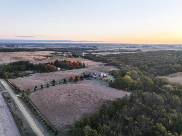 $1,600,000 | 6302 20th Avenue Southeast, Rochester, MN 55904