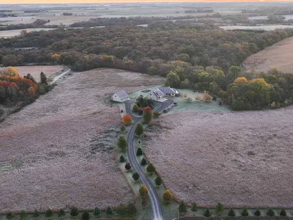$1,600,000 | 6302 20th Avenue Southeast, Rochester, MN 55904