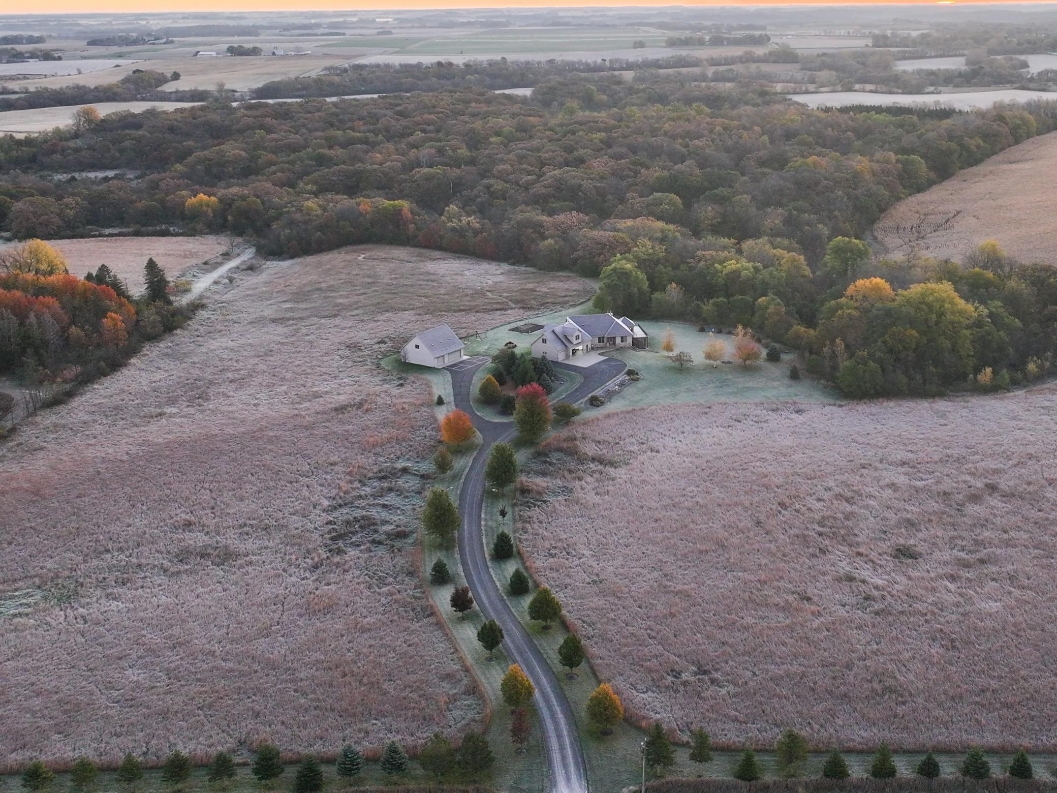 6302 20th Avenue Southeast Rochester, MN 55904 - Photo 28 of 126