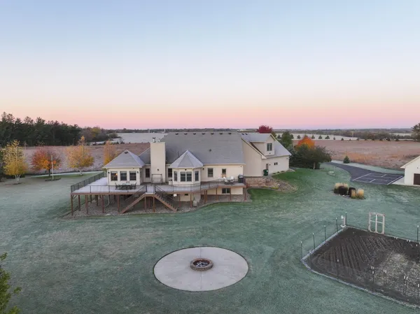 $1,600,000 | 6302 20th Avenue Southeast, Rochester, MN 55904