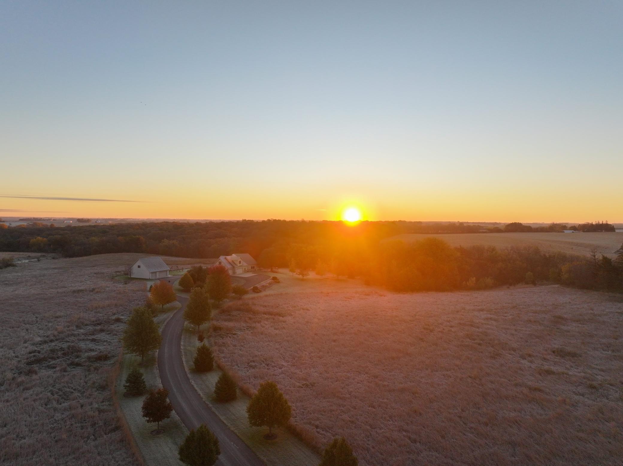 6302 20th Avenue Southeast Rochester, MN 55904 - Photo 30 of 126