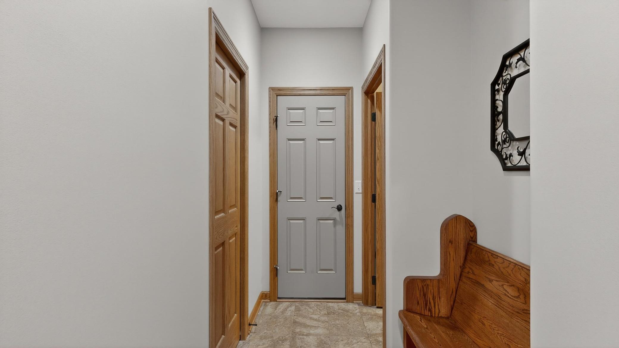 6302 20th Avenue Southeast Rochester, MN 55904 - Photo 31 of 126