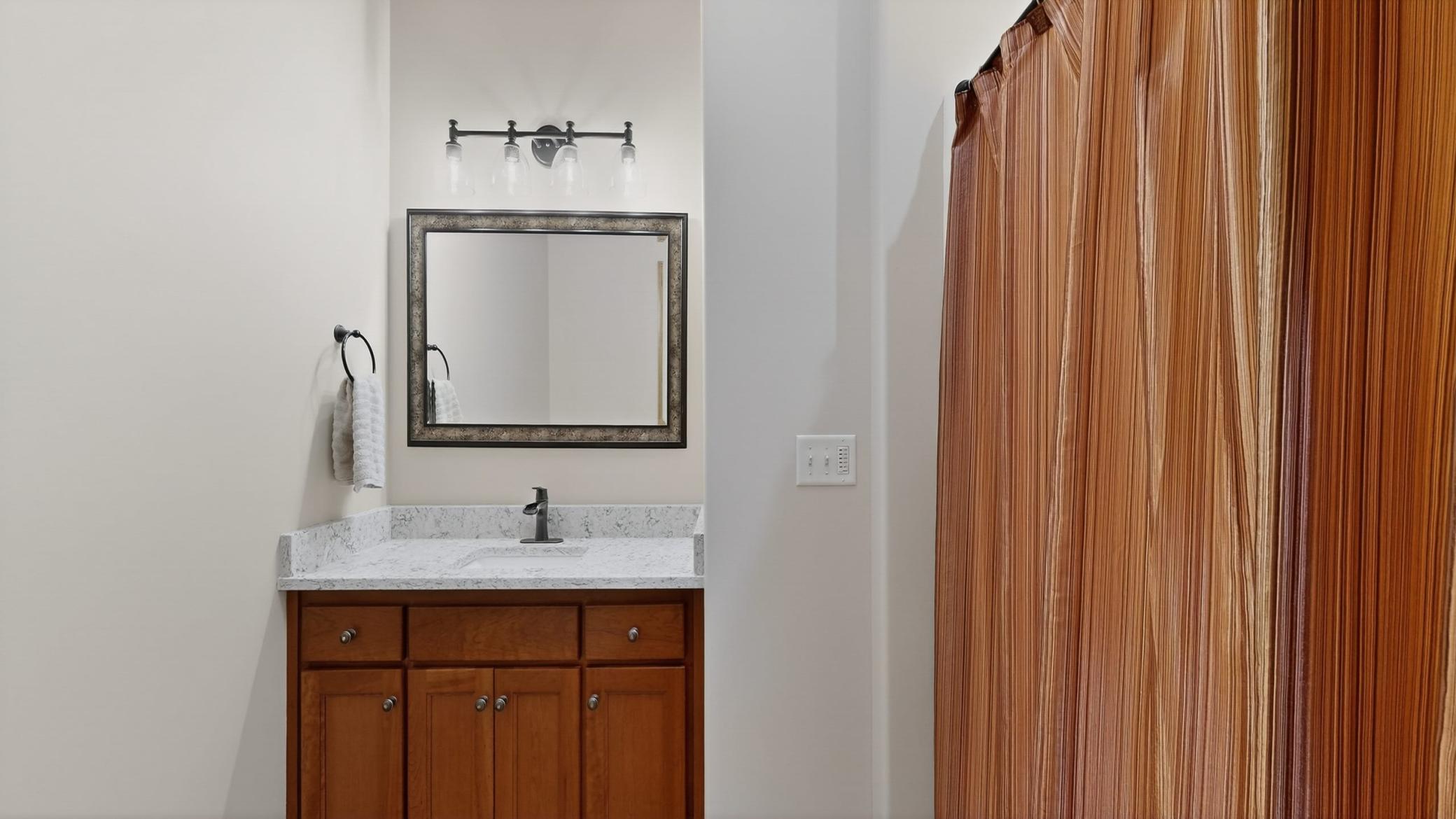 6302 20th Avenue Southeast Rochester, MN 55904 - Photo 32 of 126