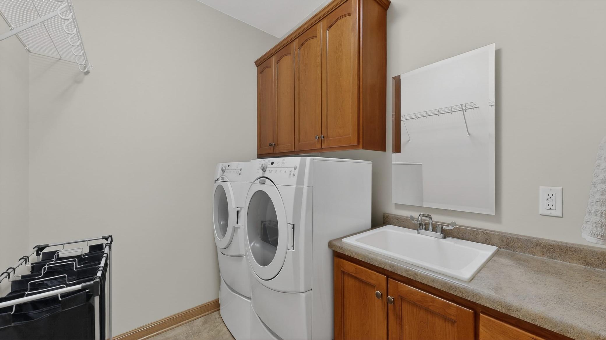 6302 20th Avenue Southeast Rochester, MN 55904 - Photo 33 of 126