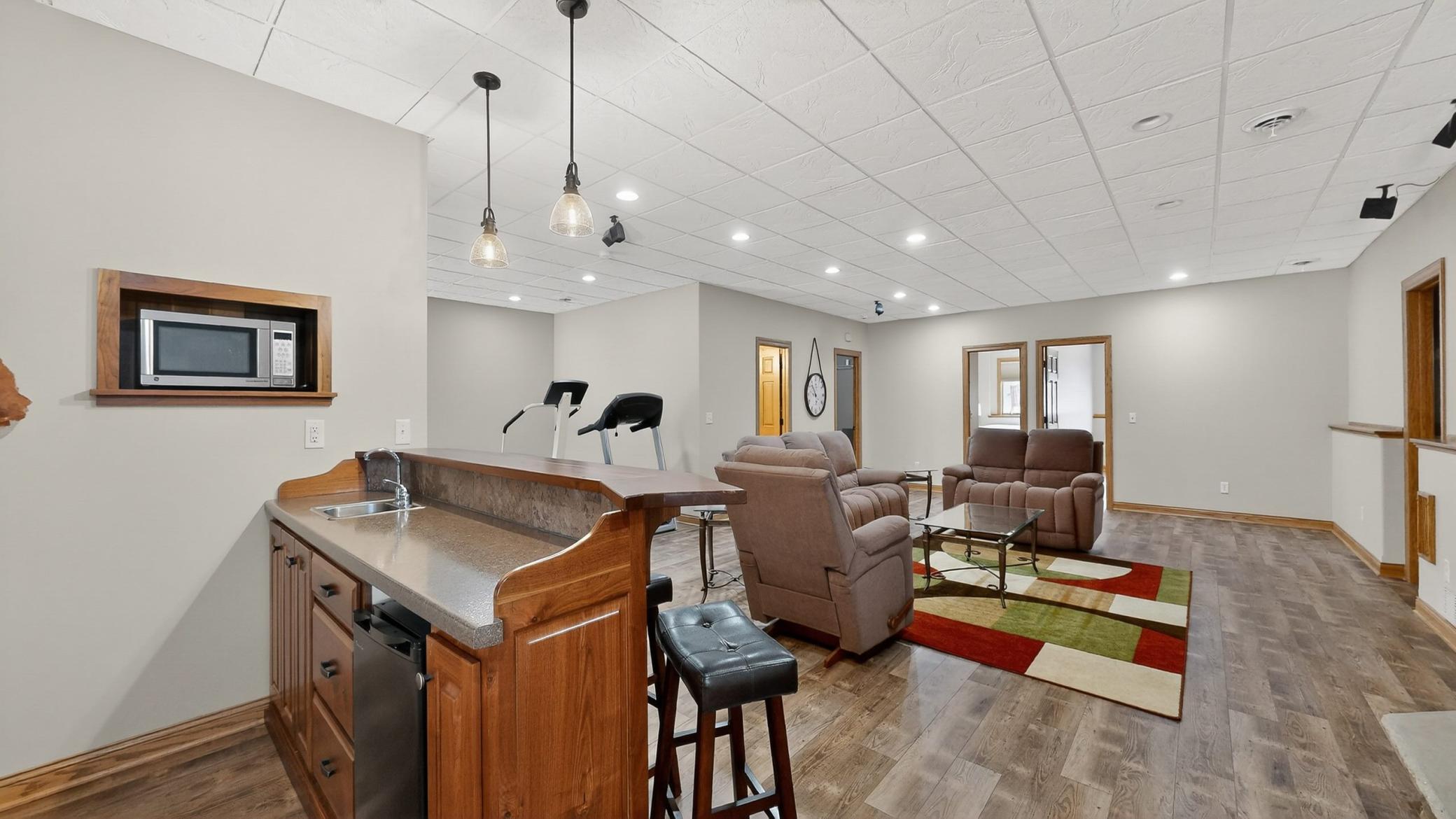 6302 20th Avenue Southeast Rochester, MN 55904 - Photo 34 of 126