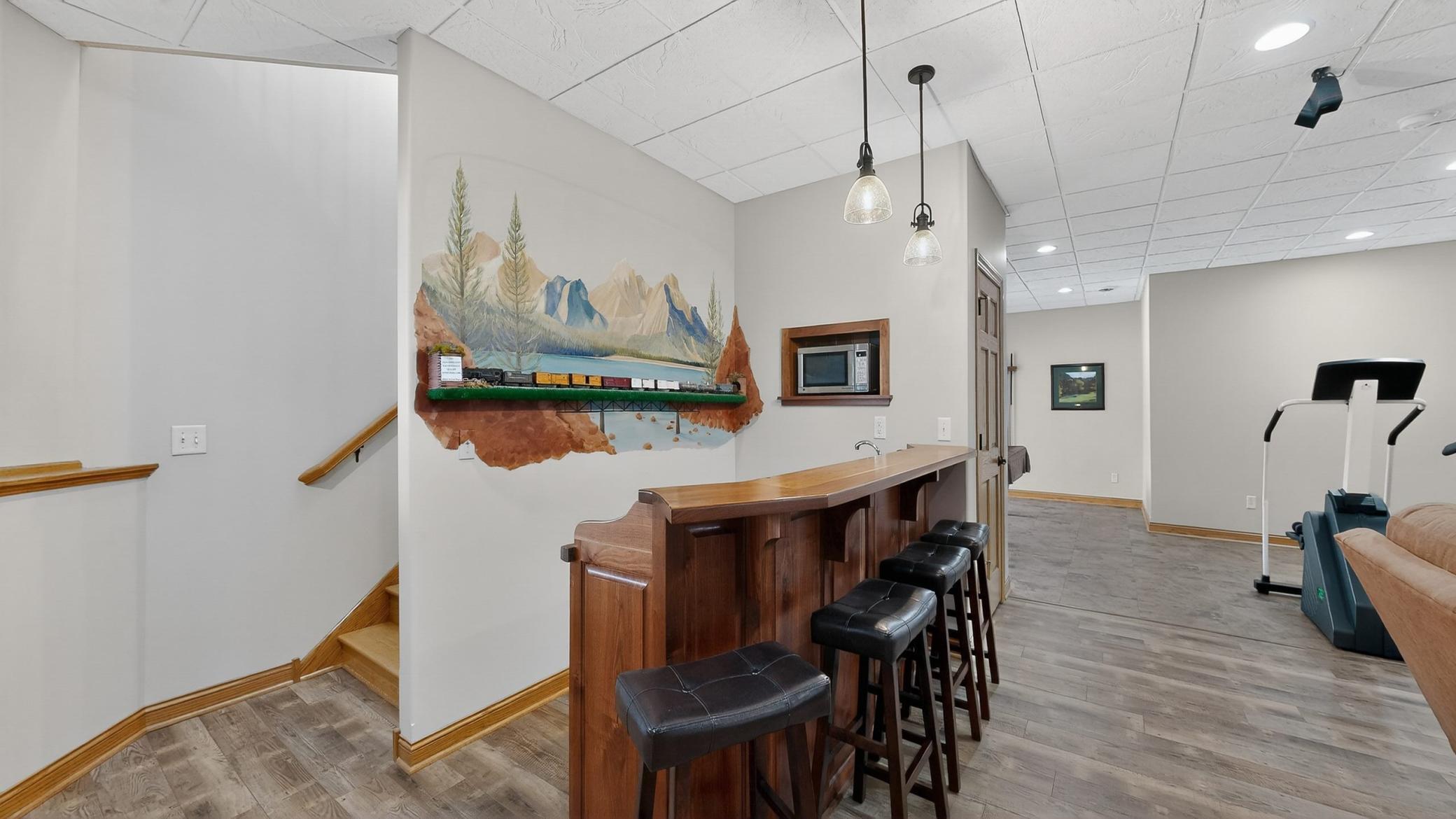 6302 20th Avenue Southeast Rochester, MN 55904 - Photo 35 of 126