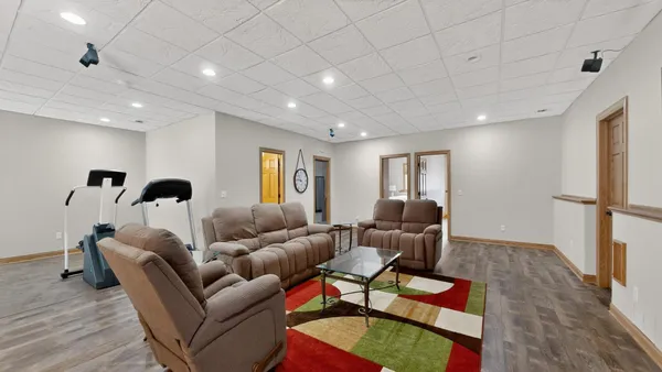 $1,600,000 | 6302 20th Avenue Southeast, Rochester, MN 55904