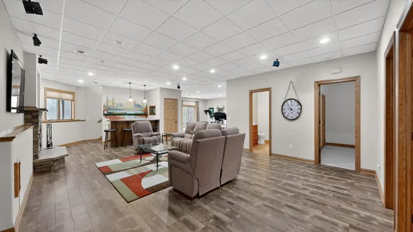 $1,600,000 | 6302 20th Avenue Southeast, Rochester, MN 55904