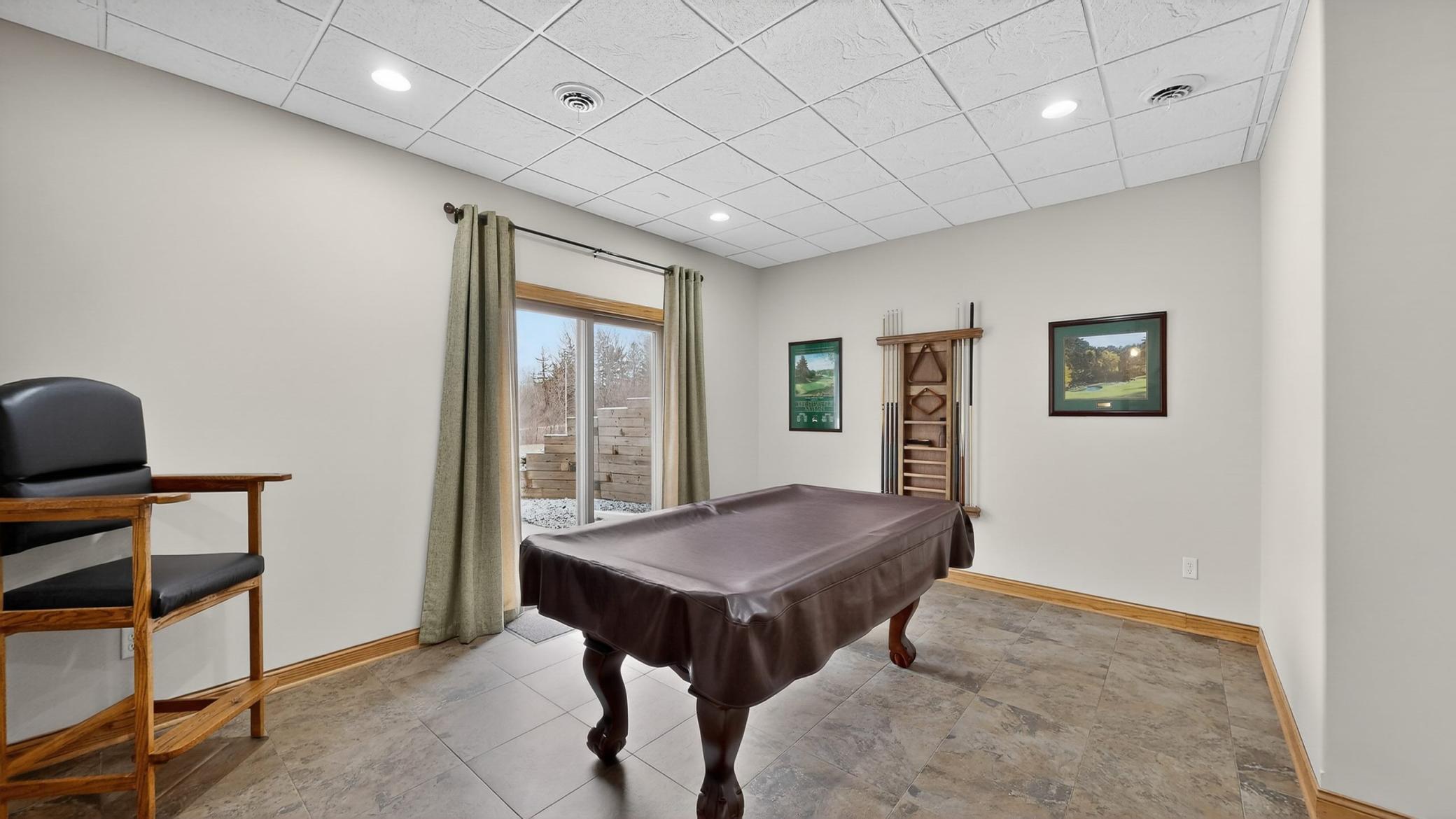 6302 20th Avenue Southeast Rochester, MN 55904 - Photo 39 of 126