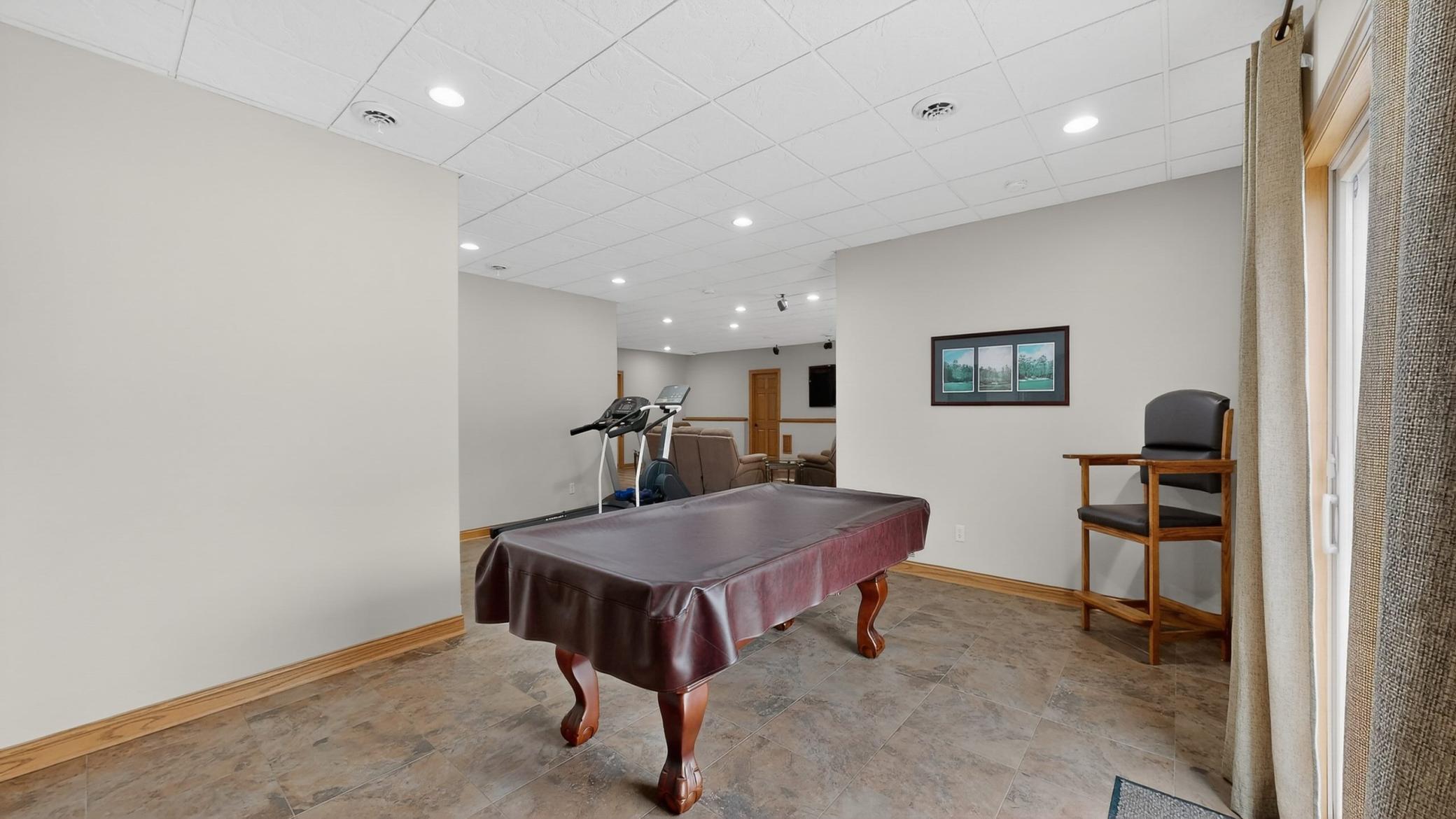 6302 20th Avenue Southeast Rochester, MN 55904 - Photo 40 of 126